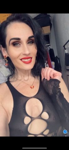 let me suck thd work week from you. i suck souls out... - 38 - 1