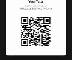 🍑Tatts babe 🍍🍑Big Ass Available now 🍑 - 24 - Image 3