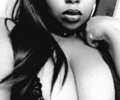 Columbus escorts - 🅵🅰🅲🅴🆃🅸🅼🅴 🆅🅴🆁🅸🅵🆈🌟 - 33