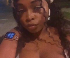 🔥💋 Foreign Upscale Mercedez: Your Thick, Filthy Fantasy | $200/hr 👅🌟, Upscale, and Ready to Spoil You Silly—Let’s Get Nasty! - 27 - Image 9