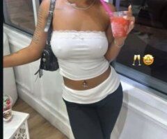 Fort Lauderdale escorts - ⭐$TARGIRL⭐ - 19