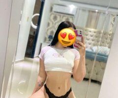 💘Im 100% Independent❤Available For📞Incall/Outcall/CarFun📞 Fcaetime Fun And Video Content Sell ⚠Dropbox Sell 💘 SOME DEPOSIT REQUIRED FOR ALL APPOINTMENTS ❤ - 29 - Image 3