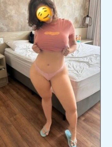 💚hot just arrived ❤‍🔥❤💚 big ass! ❤‍🔥💚real photo 💚❤full service ❤‍🔥tight pussy💚hot just arrived ❤‍🔥❤💚 big ass! ❤‍🔥💚real photo 💚❤full service ❤‍🔥tight pussy - 29 - 1
