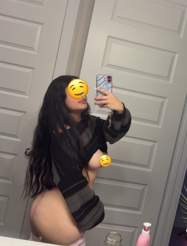 I’m Available 24/7😝🍑SEXXXY🔥💜LIMITED TOME ONLY💜✅VERIFICATION✅😝 - 20 - 1
