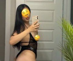 I’m Available 24/7😝🍑SEXXXY🔥💜LIMITED TOME ONLY💜✅VERIFICATION✅😝 - 20 - Image 3