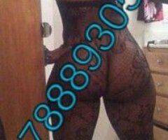 Columbia escorts - its My BIRTHDAY 🎂 Mz Tuesday Back 🎂 with ice-cream - 40