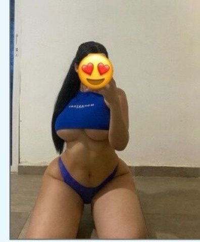 24/7 available LATINA sexy hot curvy-bbw - 28 - 1