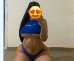 Brockton escorts - 24/7 available LATINA sexy hot curvy-bbw - 28