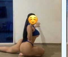 24/7 available LATINA sexy hot curvy-bbw - 28 - Image 2