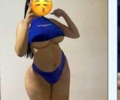 24/7 available LATINA sexy hot curvy-bbw - 28 - Image 3