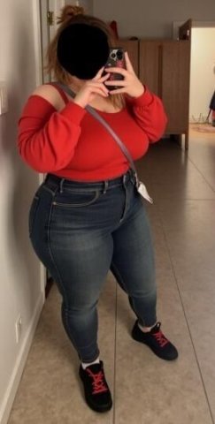🌬I CAN OUTCALL TO YOU IN ANY STORM! ❄⛈☃I have an AWD SUV! 🚙 $80 QV Outcall Special - 32 - 1