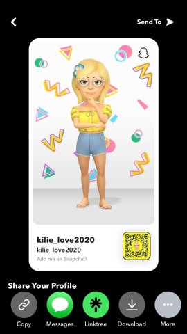 All true natural, Florida girl ! ENJOY EVERY MOMENT BIG PLEASER ! BBW LIKE NO OTHER ! - 27 - 1