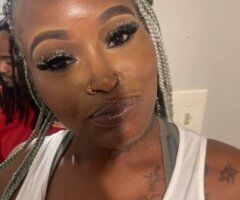 HEYYY MEN, MY LAST NIGHT HERE IN NASHVILLE.. COME TURN UP A NOTCH OR 2!! PLEASE SCROLL PASS IF U KNO UR NOT GON MAKE A MOVE... THANNNNNNGYAAAA - 30 - Image 3