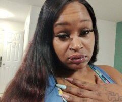 HEYYY MEN, MY LAST NIGHT HERE IN NASHVILLE.. COME TURN UP A NOTCH OR 2!! PLEASE SCROLL PASS IF U KNO UR NOT GON MAKE A MOVE... THANNNNNNGYAAAA - 30 - Image 4