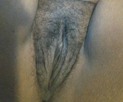 HEYYY MEN, MY LAST NIGHT HERE IN NASHVILLE.. COME TURN UP A NOTCH OR 2!! PLEASE SCROLL PASS IF U KNO UR NOT GON MAKE A MOVE... THANNNNNNGYAAAA - 30 - Image 7