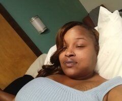 HEYYY MEN, MY LAST NIGHT HERE IN NASHVILLE.. COME TURN UP A NOTCH OR 2!! PLEASE SCROLL PASS IF U KNO UR NOT GON MAKE A MOVE... THANNNNNNGYAAAA - 30 - Image 9