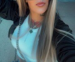 🚨🚨✌🏻DONT CALL OR TEXT !!NOT WORKING UNTIL YALL STOP WASTING MY TIME AND PAY FOR ROOM UPFRONT !!!!!🚨 - 30 - Image 11