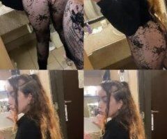 Orange County escorts - ✨back in town cum see me ♀✨ - 24