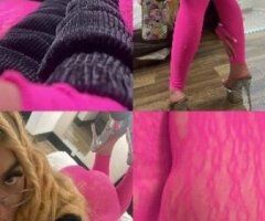 ✨back in town cum see me ♀✨ - 24 - Image 3