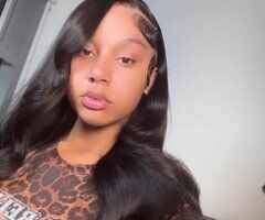 hit me up for ny 2 girl special😩🩷 - 19 - Image 2