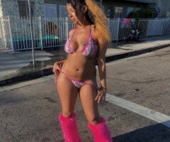 hit me up for ny 2 girl special😩🩷 - 19 - Image 3