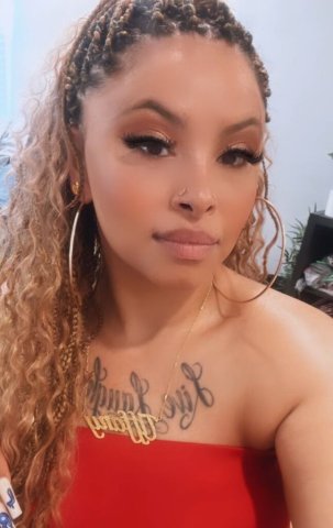 Beautiful Exotic Mixed BBW Available Now Outcalls Only - 30 - 1