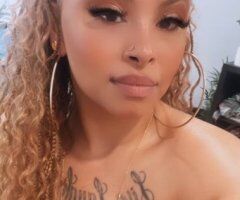 Oakland/East Bay escorts - Beautiful Exotic Mixed BBW Available Now Outcalls Only - 30