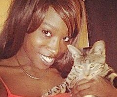 clit and pussy torture whi wanna go on me first butal torture - 33 - Image 3