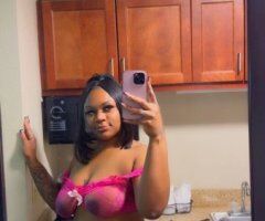 Jackson escorts - S L O P P Y S O A K E R R R - 24