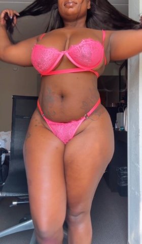 🍒🍒🍒💋💋💋Jayda babeee🍒🍒🍒💋💋💋Tx gal👋🏾 - 30 - 1