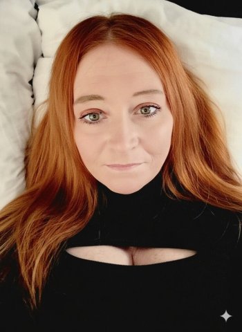 🔥I AM A TRUE SEXY REDHEAD & I HAVE THE BEST HEAD GAME IN THE MIDWEST DONATION BACK GUARANTEE🔥 - 39 - 1