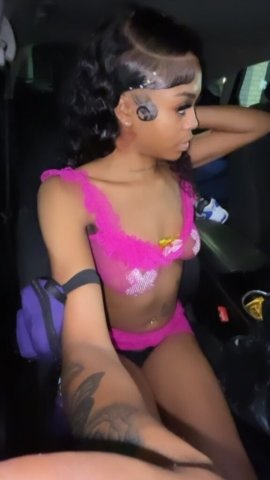Cum See Me😍Limited Time✈ - 20 - 1