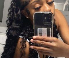 Cum See Me😍Limited Time✈ - 20 - Image 2