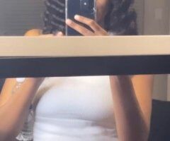 Cum See Me😍Limited Time✈ - 20 - Image 6