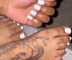 INCALLS/ CARDATES (CLINTON ,MD) / OUTCALLS (I have a 4 wheel drive!!!!! (!!Deposit Required!!) - 24 - Image 2