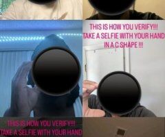 INCALLS/ CARDATES (CLINTON ,MD) / OUTCALLS (I have a 4 wheel drive!!!!! (!!Deposit Required!!) - 24 - Image 5