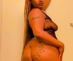 Bubbly Booty 💦 Perky Boobies 💦 Gorgeous 💦 Mixed 💦SQuirter / CREAMER - 28 - Image 2