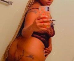 Bubbly Booty 💦 Perky Boobies 💦 Gorgeous 💦 Mixed 💦SQuirter / CREAMER - 28 - Image 3