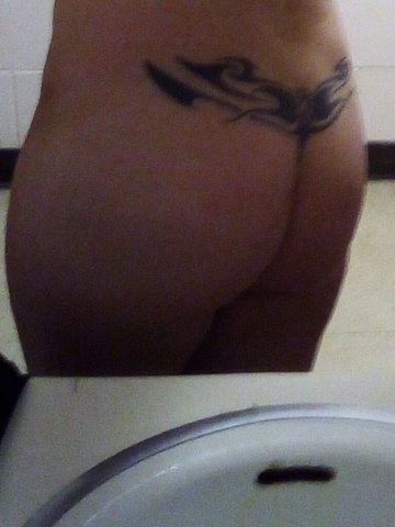 Great specials ask me !!❤🔥lets get freaky!!! Wanna have some fun ! 💦🍆 Are you cold Ill warm ya up !!24/7 Service 💕💋Heyyy u daddy cum 🍆🍆💦 see me!! - 43 - 1
