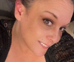 Great specials ask me !!❤🔥lets get freaky!!! Wanna have some fun ! 💦🍆 Are you cold Ill warm ya up !!24/7 Service 💕💋Heyyy u daddy cum 🍆🍆💦 see me!! - 43 - Image 6