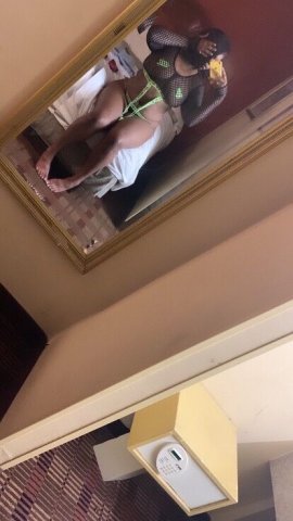💋CUM SEE MEE😖🥹2POP SPL 👅 FT SHOW SPL/ CONTENT CREATOR 🎥 🦋 SOUL SNATCHER - 21 - 1