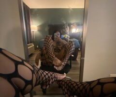 💋CUM SEE MEE😖🥹2POP SPL 👅 FT SHOW SPL/ CONTENT CREATOR 🎥 🦋 SOUL SNATCHER - 21 - Image 2