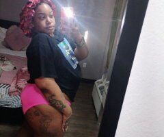 🫴PLEASE READ BEFORE CONTACTING🍒😘 FOR A GOOD TIME 🫦💦🫴CATCH THIS THROAT🐐SPECIAL😘8⃣5⃣QV SPECIAL (BBJ OR FULL SERVICE)👈 ❤🥰💞 HOT AND READY FOR YOU BABY👈👉HOSTING ON COMMERCIAL 👈 - 26 - Image 3