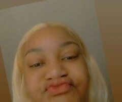 🫴PLEASE READ BEFORE CONTACTING🍒😘 FOR A GOOD TIME 🫦💦🫴CATCH THIS THROAT🐐SPECIAL😘8⃣5⃣QV SPECIAL (BBJ OR FULL SERVICE)👈 ❤🥰💞 HOT AND READY FOR YOU BABY👈👉HOSTING ON COMMERCIAL 👈 - 26 - Image 4