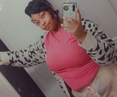 🫴PLEASE READ BEFORE CONTACTING🍒😘 FOR A GOOD TIME 🫦💦🫴CATCH THIS THROAT🐐SPECIAL😘8⃣5⃣QV SPECIAL (BBJ OR FULL SERVICE)👈 ❤🥰💞 HOT AND READY FOR YOU BABY👈👉HOSTING ON COMMERCIAL 👈 - 26 - Image 5
