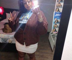 🫴PLEASE READ BEFORE CONTACTING🍒😘 FOR A GOOD TIME 🫦💦🫴CATCH THIS THROAT🐐SPECIAL😘8⃣5⃣QV SPECIAL (BBJ OR FULL SERVICE)👈 ❤🥰💞 HOT AND READY FOR YOU BABY👈👉HOSTING ON COMMERCIAL 👈 - 26 - Image 6