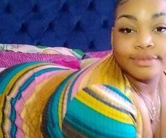 🫴PLEASE READ BEFORE CONTACTING🍒😘 FOR A GOOD TIME 🫦💦🫴CATCH THIS THROAT🐐SPECIAL😘8⃣5⃣QV SPECIAL (BBJ OR FULL SERVICE)👈 ❤🥰💞 HOT AND READY FOR YOU BABY👈👉HOSTING ON COMMERCIAL 👈 - 26 - Image 8