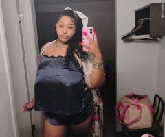 🫴PLEASE READ BEFORE CONTACTING🍒😘 FOR A GOOD TIME 🫦💦🫴CATCH THIS THROAT🐐SPECIAL😘8⃣5⃣QV SPECIAL (BBJ OR FULL SERVICE)👈 ❤🥰💞 HOT AND READY FOR YOU BABY👈👉HOSTING ON COMMERCIAL 👈 - 26 - Image 10