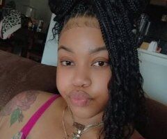 🫴PLEASE READ BEFORE CONTACTING🍒😘 FOR A GOOD TIME 🫦💦🫴CATCH THIS THROAT🐐SPECIAL😘8⃣5⃣QV SPECIAL (BBJ OR FULL SERVICE)👈 ❤🥰💞 HOT AND READY FOR YOU BABY👈👉HOSTING ON COMMERCIAL 👈 - 26 - Image 12