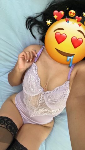 💦🔥Passionate sexy and attractive deepthroat girl with big ass and tits 🍑🍒💦🔥 - 24 - 1